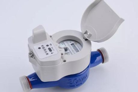 采購電子遠傳水表怎么找合作廠家？