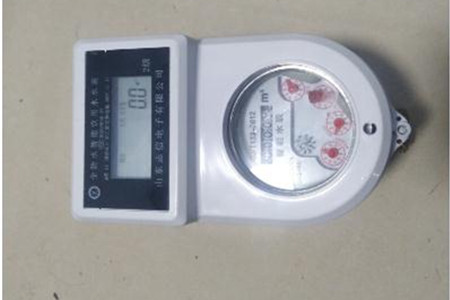 購買安裝遠傳水表前需要注意哪些事項？